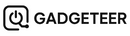 Gadgeteer
